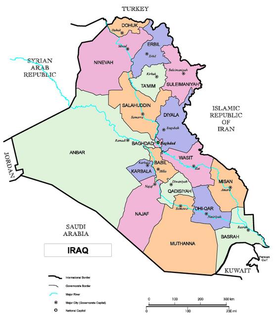 iraq-map.jpg