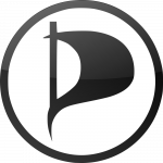 finnish-pirate-party-logo-gradient-150x150